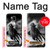 S1860 Running Horse Hülle Schutzhülle Taschen für LG G7 ThinQ