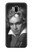 S1930 Beethoven Hülle Schutzhülle Taschen für LG G7 ThinQ