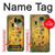 S2137 Gustav Klimt The Kiss Hülle Schutzhülle Taschen für LG G7 ThinQ
