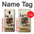 S2528 Poker King Card Hülle Schutzhülle Taschen für LG G7 ThinQ