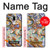 S2584 Traditional Chinese Dragon Art Hülle Schutzhülle Taschen für LG G7 ThinQ