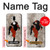 S2634 Muay Thai Kickboxing Martial Art Hülle Schutzhülle Taschen für LG G7 ThinQ
