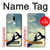 S2640 You Made Me Complete Love Hülle Schutzhülle Taschen für LG G7 ThinQ