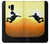 S2676 Extreme Skateboard Sunset Hülle Schutzhülle Taschen für LG G7 ThinQ