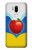 S2687 Snow White Poisoned Apple Hülle Schutzhülle Taschen für LG G7 ThinQ