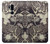 S2719 Japan Painting Dragon Hülle Schutzhülle Taschen für LG G7 ThinQ