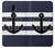 S2758 Anchor Navy Hülle Schutzhülle Taschen für LG G7 ThinQ