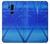 S2787 Swimming Pool Under Water Hülle Schutzhülle Taschen für LG G7 ThinQ