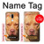 S2903 American Pitbull Dog Hülle Schutzhülle Taschen für LG G7 ThinQ