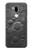 S2946 Moon Surface Hülle Schutzhülle Taschen für LG G7 ThinQ