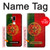 S2973 Portugal Football Soccer Euro 2016 Hülle Schutzhülle Taschen für LG G7 ThinQ