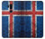 S3000 Iceland Football Soccer Euro 2016 Hülle Schutzhülle Taschen für LG G7 ThinQ