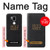 S3166 Funny Holy Shit Hülle Schutzhülle Taschen für LG G7 ThinQ