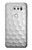 S0071 Golf Ball Hülle Schutzhülle Taschen für LG V30, LG V30 Plus, LG V30S ThinQ, LG V35, LG V35 ThinQ