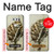 S0550 Skull Card Poker Hülle Schutzhülle Taschen für LG V30, LG V30 Plus, LG V30S ThinQ, LG V35, LG V35 ThinQ