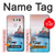 S0982 Beauty of Venice Italy Hülle Schutzhülle Taschen für LG V30, LG V30 Plus, LG V30S ThinQ, LG V35, LG V35 ThinQ
