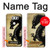 S1482 Black Dragon Painting Hülle Schutzhülle Taschen für LG V30, LG V30 Plus, LG V30S ThinQ, LG V35, LG V35 ThinQ