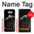 S1597 Black Mamba Snake Hülle Schutzhülle Taschen für LG V30, LG V30 Plus, LG V30S ThinQ, LG V35, LG V35 ThinQ