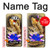 S1604 Carp Koi Fish Japanese Tattoo Hülle Schutzhülle Taschen für LG V30, LG V30 Plus, LG V30S ThinQ, LG V35, LG V35 ThinQ