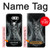 S1639 Gothic Corset Black Hülle Schutzhülle Taschen für LG V30, LG V30 Plus, LG V30S ThinQ, LG V35, LG V35 ThinQ