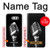 S1672 Retro Microphone Jazz Music Hülle Schutzhülle Taschen für LG V30, LG V30 Plus, LG V30S ThinQ, LG V35, LG V35 ThinQ