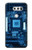 S1814 CPU Motherboard Hülle Schutzhülle Taschen für LG V30, LG V30 Plus, LG V30S ThinQ, LG V35, LG V35 ThinQ S1814 CPU Motherboard Hülle Schutzhülle Taschen für LG V30, LG V30 Plus, LG V30S ThinQ, LG V35, LG V35 ThinQ
