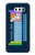 S1847 Periodic Table Hülle Schutzhülle Taschen für LG V30, LG V30 Plus, LG V30S ThinQ, LG V35, LG V35 ThinQ S1847 Periodic Table Hülle Schutzhülle Taschen für LG V30, LG V30 Plus, LG V30S ThinQ, LG V35, LG V35 ThinQ