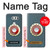 S1968 Rotary Dial Telephone Hülle Schutzhülle Taschen für LG V30, LG V30 Plus, LG V30S ThinQ, LG V35, LG V35 ThinQ