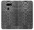 S2090 Python Skin Graphic Printed Hülle Schutzhülle Taschen für LG V30, LG V30 Plus, LG V30S ThinQ, LG V35, LG V35 ThinQ