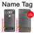 S2413 Thor Hammer Hülle Schutzhülle Taschen für LG V30, LG V30 Plus, LG V30S ThinQ, LG V35, LG V35 ThinQ