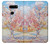 S2450 Van Gogh Peach Tree Blossom Hülle Schutzhülle Taschen für LG V30, LG V30 Plus, LG V30S ThinQ, LG V35, LG V35 ThinQ S2450 Van Gogh Peach Tree Blossom Hülle Schutzhülle Taschen für LG V30, LG V30 Plus, LG V30S ThinQ, LG V35, LG V35 ThinQ