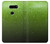 S2475 Green Apple Texture Seamless Hülle Schutzhülle Taschen für LG V30, LG V30 Plus, LG V30S ThinQ, LG V35, LG V35 ThinQ S2475 Green Apple Texture Seamless Hülle Schutzhülle Taschen für LG V30, LG V30 Plus, LG V30S ThinQ, LG V35, LG V35 ThinQ
