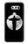 S2511 Jesus Statue Christ Rio de Janeiro Hülle Schutzhülle Taschen für LG V30, LG V30 Plus, LG V30S ThinQ, LG V35, LG V35 ThinQ S2511 Jesus Statue Christ Rio de Janeiro Hülle Schutzhülle Taschen für LG V30, LG V30 Plus, LG V30S ThinQ, LG V35, LG V35 ThinQ