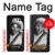 S2512 Mother Teresa Hülle Schutzhülle Taschen für LG V30, LG V30 Plus, LG V30S ThinQ, LG V35, LG V35 ThinQ