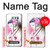 S2579 Japanese Traditional Geisha Kimono Hülle Schutzhülle Taschen für LG V30, LG V30 Plus, LG V30S ThinQ, LG V35, LG V35 ThinQ