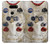 S2639 Neil Armstrong White Astronaut Space Suit Hülle Schutzhülle Taschen für LG V30, LG V30 Plus, LG V30S ThinQ, LG V35, LG V35 ThinQ