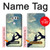 S2640 You Made Me Complete Love Hülle Schutzhülle Taschen für LG V30, LG V30 Plus, LG V30S ThinQ, LG V35, LG V35 ThinQ