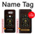 S2649 Unfiltered Poison Vintage Glass Bottle Hülle Schutzhülle Taschen für LG V30, LG V30 Plus, LG V30S ThinQ, LG V35, LG V35 ThinQ