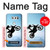 S2675 Extreme Freestyle Motocross Hülle Schutzhülle Taschen für LG V30, LG V30 Plus, LG V30S ThinQ, LG V35, LG V35 ThinQ