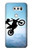 S2675 Extreme Freestyle Motocross Hülle Schutzhülle Taschen für LG V30, LG V30 Plus, LG V30S ThinQ, LG V35, LG V35 ThinQ