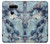 S2689 Blue Marble Texture Graphic Printed Hülle Schutzhülle Taschen für LG V30, LG V30 Plus, LG V30S ThinQ, LG V35, LG V35 ThinQ S2689 Blue Marble Texture Graphic Printed Hülle Schutzhülle Taschen für LG V30, LG V30 Plus, LG V30S ThinQ, LG V35, LG V35 ThinQ