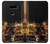 S2742 Ice Whiskey Whisky Glass Hülle Schutzhülle Taschen für LG V30, LG V30 Plus, LG V30S ThinQ, LG V35, LG V35 ThinQ