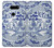 S2768 Willow Pattern Graphic Hülle Schutzhülle Taschen für LG V30, LG V30 Plus, LG V30S ThinQ, LG V35, LG V35 ThinQ S2768 Willow Pattern Graphic Hülle Schutzhülle Taschen für LG V30, LG V30 Plus, LG V30S ThinQ, LG V35, LG V35 ThinQ