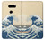 S2790 Hokusai Under The Wave off Kanagawa Hülle Schutzhülle Taschen für LG V30, LG V30 Plus, LG V30S ThinQ, LG V35, LG V35 ThinQ S2790 Hokusai Under The Wave off Kanagawa Hülle Schutzhülle Taschen für LG V30, LG V30 Plus, LG V30S ThinQ, LG V35, LG V35 ThinQ