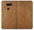 S2805 Egyptian Hierogylphics Papyrus of Ani Hülle Schutzhülle Taschen für LG V30, LG V30 Plus, LG V30S ThinQ, LG V35, LG V35 ThinQ