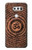 S2874 Om Symbol Tattoo Hülle Schutzhülle Taschen für LG V30, LG V30 Plus, LG V30S ThinQ, LG V35, LG V35 ThinQ S2874 Om Symbol Tattoo Hülle Schutzhülle Taschen für LG V30, LG V30 Plus, LG V30S ThinQ, LG V35, LG V35 ThinQ