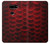 S2879 Red Arowana Fish Scale Hülle Schutzhülle Taschen für LG V30, LG V30 Plus, LG V30S ThinQ, LG V35, LG V35 ThinQ S2879 Red Arowana Fish Scale Hülle Schutzhülle Taschen für LG V30, LG V30 Plus, LG V30S ThinQ, LG V35, LG V35 ThinQ