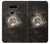 S2902 Yoga Namaste Om Symbol Hülle Schutzhülle Taschen für LG V30, LG V30 Plus, LG V30S ThinQ, LG V35, LG V35 ThinQ S2902 Yoga Namaste Om Symbol Hülle Schutzhülle Taschen für LG V30, LG V30 Plus, LG V30S ThinQ, LG V35, LG V35 ThinQ