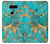 S2906 Aqua Turquoise Stone Hülle Schutzhülle Taschen für LG V30, LG V30 Plus, LG V30S ThinQ, LG V35, LG V35 ThinQ S2906 Aqua Turquoise Stone Hülle Schutzhülle Taschen für LG V30, LG V30 Plus, LG V30S ThinQ, LG V35, LG V35 ThinQ
