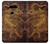 S2911 Chinese Dragon Hülle Schutzhülle Taschen für LG V30, LG V30 Plus, LG V30S ThinQ, LG V35, LG V35 ThinQ